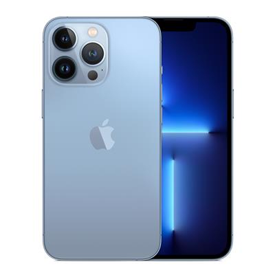 آیفون 13 پرو