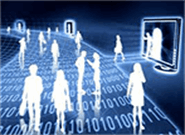 وب سایت جدید شرکت سرمایه گذاری صدرا تجارت هادیان