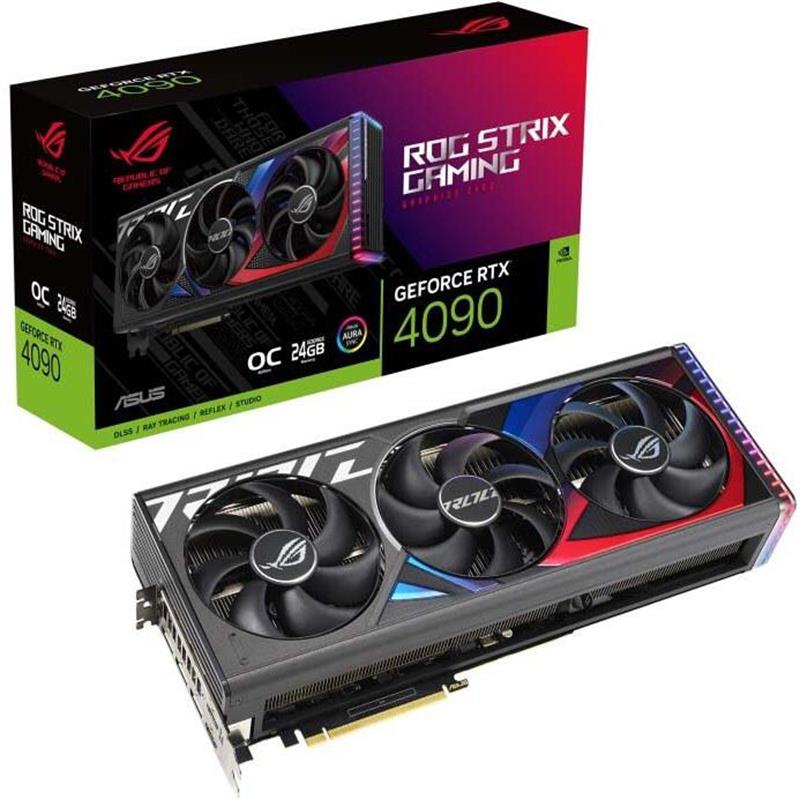 graphic card